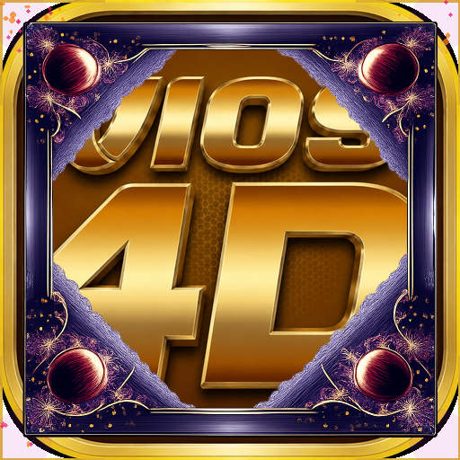vios4d — galeri pratinjau - APK Resmi